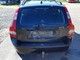 volvo-v50-