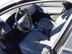 volvo-v50-