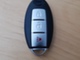 nissan-alyavain-