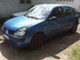 renault-clio-14-