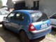 renault-clio-14-
