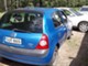 renault-clio-14-