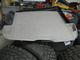 volvo-v-70-