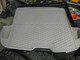 volvo-v-70-