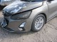 ford-focus-