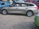 ford-focus-