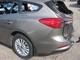 ford-focus-