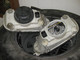 volkswagen-golf-