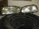 volkswagen-golf-