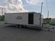 jj-trailer-eagle-7000fb-27-