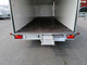 jj-trailer-eagle-7000fb-27-