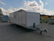 jj-trailer-eagle-7000fb-27-