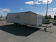 jj-trailer-eagle-7000fb-27-