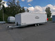 jj-trailer-eagle-7000fb-27-