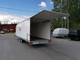 jj-trailer-eagle-7000fb-27-