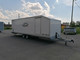 jj-trailer-eagle-7000fb-27-