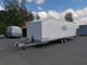 jj-trailer-eagle-7000fb-27-