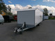 jj-trailer-eagle-7000fb-27-