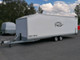 jj-trailer-eagle-7000fb-27-