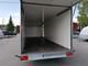 jj-trailer-eagle-7000fb-27-