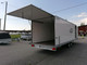 jj-trailer-eagle-7000fb-27-