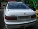 honda-accord-