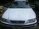 honda-accord-