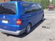 vw-transporter-