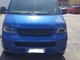 vw-transporter-