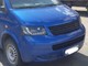 vw-transporter-