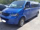 vw-transporter-