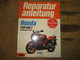 honda-600-f-