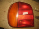 vw-polo-hb-