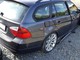 bmw-