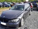 bmw-