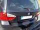 bmw-