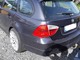 bmw-