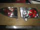 mazda-6-farmari-