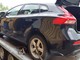 volvo-v40-