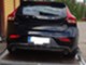 volvo-v40-