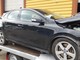 volvo-v40-