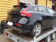 volvo-v40-