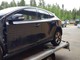 volvo-v40-