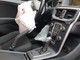volvo-v40-