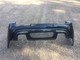 bmw-e61-e61lci-m-sport-takapuskuri-pdc-