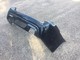 bmw-e61-e61lci-m-sport-takapuskuri-pdc-