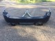 bmw-e61-e61lci-m-sport-takapuskuri-pdc-