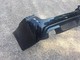 bmw-e61-e61lci-m-sport-takapuskuri-pdc-
