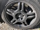 mercedes-c-30-amg-