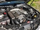 mercedes-c-30-amg-